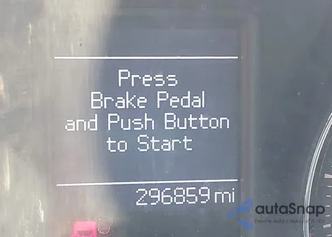 2011 Dodge Charger from USA, damaged, VIN 2B3CL3CG1BH608480